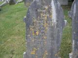 image of grave number 182935